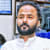 Noman Afzal