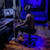Rilax Beatz