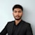 Taha Ahmed