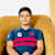 Hassaan Ashar