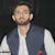 Waqas Abdullah