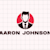 Aaron J