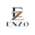 Enzo