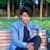 Azhar fba
