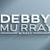 Debby M