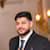 Hamza Akhtar