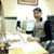 Mazhar Shah