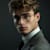 Edward
