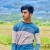 Cham Kavishan