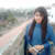 Bithi