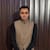 Waqar