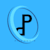 Pius P