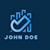 John D
