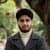Efad Safi Islam