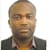 Adeniyi O