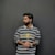 Muhammd Usman