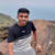 Rehaan