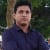 Ebrahim H.