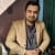 Muhammad Asad