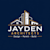 Jayden