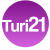 Turi