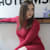 Brenda H