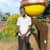 Davis Mutaii