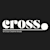 Eli Cross