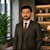 Umair Zahir