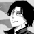 Gilgamesh