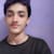 Sheikh R