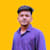Ziaur Rahman