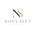 Novy Svet