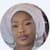 Lilian O