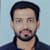Keshav T