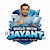 Jayant