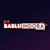 babluindora431
