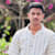 Riyaz