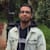 Youssef Ait Ali
