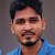 Mahfuzur Rahman