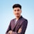 Md. Miraz