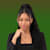 Tricia