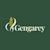 Gengarey