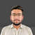 Ans Abdullah
