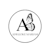 Adegoke M