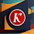 Rahmom K