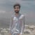 Umar