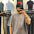 Raham