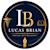 Lucas Brian