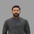 Anees